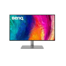 Monitor BenQ PD3225U...