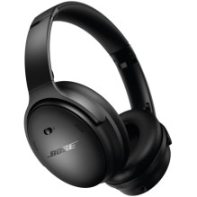 Bose QuietComfort Headset Bose QuietComfort Headset