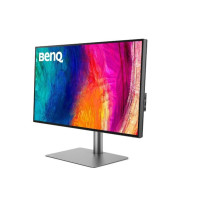 Monitor BenQ PD3225U (9H.LLYLA.TBE)