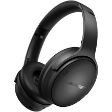 Ausinės Bose QuietComfort Headset SC Ausinės Bose QuietComfort Headset SC