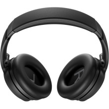Ausinės Bose QuietComfort Headset SC Ausinės Bose QuietComfort Headset SC