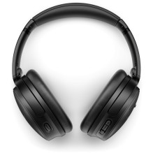 Ausinės Bose QuietComfort Headset SC Ausinės Bose QuietComfort Headset SC