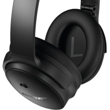 Ausinės Bose QuietComfort Headset SC Ausinės Bose QuietComfort Headset SC