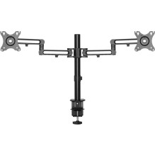 StarTech ARMDUAL3 StarTech ARMDUAL3