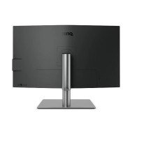 Monitor BenQ PD3225U (9H.LLYLA.TBE)