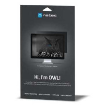 Natec OWL 15.6'' 16:10 Natec OWL 15.6'' 16:10