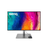 Monitor BenQ PD3225U (9H.LLYLA.TBE)