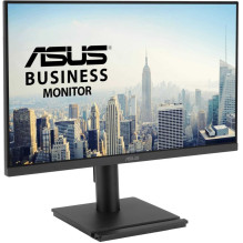 Asus VA249QGSE 23.8" IPS 16:9 Asus VA249QGSE 23.8" IPS 16:9