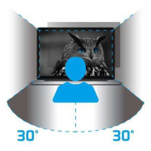 Natec OWL 15.6'' 16:10 Natec OWL 15.6'' 16:10
