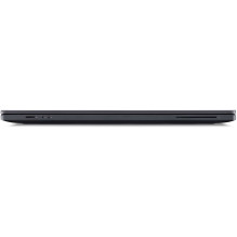 Acer TravelMate P4 TMP414-53-G2-TCO-585Q 14 IPS 120U 16GB 256SSD EN W11P Acer TravelMate P4 TMP414-53-G2-TCO-585Q 14 IPS 120U 16GB 256SSD EN W11P