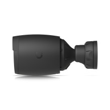 IP kamera Ubiquiti AI Professional Black