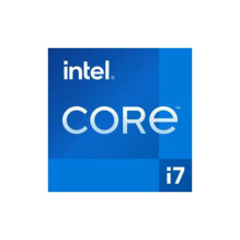 Intel Core i7 12700KF 3 6 Intel6 Intel 6 GHz (BX8071512700KF)
