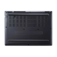 Acer TravelMate P4 TMP414-53-G2-TCO-585Q 14 IPS 120U 16GB 256SSD EN W11P Acer TravelMate P4 TMP414-53-G2-TCO-585Q 14 IPS 120U 16GB 256SSD EN W11P