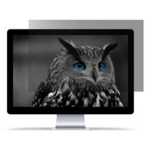 Natec OWL 15.6'' 16:10 Natec OWL 15.6'' 16:10