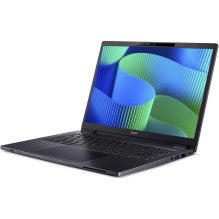 Acer TravelMate P4 TMP414-53-G2-TCO-585Q 14 IPS 120U 16GB 256SSD EN W11P Acer TravelMate P4 TMP414-53-G2-TCO-585Q 14 IPS 120U 16GB 256SSD EN W11P