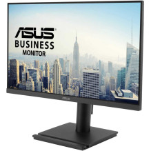 Asus VA249QGSE 23.8" IPS 16:9 Asus VA249QGSE 23.8" IPS 16:9