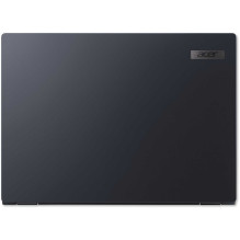 Acer TravelMate P4 TMP414-53-G2-TCO-585Q 14 IPS 120U 16GB 256SSD EN W11P Acer TravelMate P4 TMP414-53-G2-TCO-585Q 14 IPS 120U 16GB 256SSD EN W11P