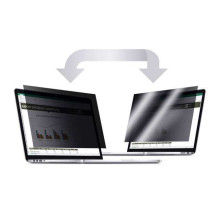 Natec OWL 15.6'' 16:10 Natec OWL 15.6'' 16:10