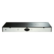 Switch D-Link DGS-1510-28P / E