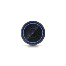 IP kamera Ubiquiti AI Professional Black