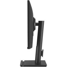 Asus VA249QGSE 23.8" IPS 16:9 Asus VA249QGSE 23.8" IPS 16:9
