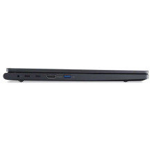 Acer TravelMate P4 TMP414-53-G2-TCO-585Q 14 IPS 120U 16GB 256SSD EN W11P Acer TravelMate P4 TMP414-53-G2-TCO-585Q 14 IPS 120U 16GB 256SSD EN W11P