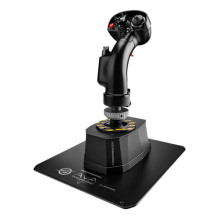 Thrustmaster AVA FA18...