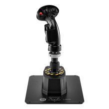 Thrustmaster AVA FA18 Super Hornet Flight Stick