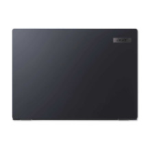 Acer TravelMate P4 TMP414-53-G2-TCO-585Q 14 IPS 120U 16GB 256SSD EN W11P Acer TravelMate P4 TMP414-53-G2-TCO-585Q 14 IPS 120U 16GB 256SSD EN W11P
