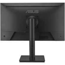 Asus VA249QGSE 23.8" IPS 16:9 Asus VA249QGSE 23.8" IPS 16:9