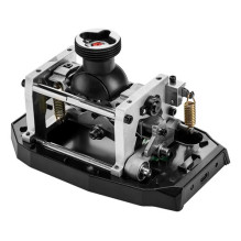 Thrustmaster AVA FA18 Super Hornet Flight Stick