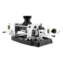 Thrustmaster AVA FA18 Super Hornet Flight Stick
