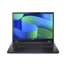 Acer TravelMate P4 TMP414-53-G2-TCO-585Q 14 IPS 120U 16GB 256SSD EN W11P Acer TravelMate P4 TMP414-53-G2-TCO-585Q 14 IPS 120U 16GB 256SSD EN W11P