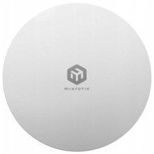 Mikrotik ATL 5G R16