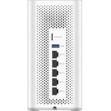 Grandstream GCC6010W Grandstream GCC6010W