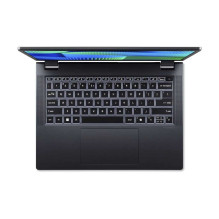 Acer TravelMate P4 TMP414-53-G2-TCO-585Q 14 IPS 120U 16GB 256SSD EN W11P Acer TravelMate P4 TMP414-53-G2-TCO-585Q 14 IPS 120U 16GB 256SSD EN W11P