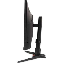 Acer Nitro XV270UF3bmiiprx 27" IPS 16:9 Acer Nitro XV270UF3bmiiprx 27" IPS 16:9