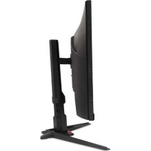 Acer Nitro XV270UF3bmiiprx 27" IPS 16:9 Acer Nitro XV270UF3bmiiprx 27" IPS 16:9