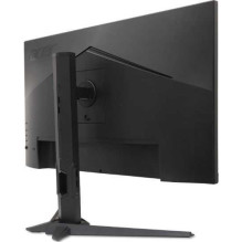 Acer Nitro XV270UF3bmiiprx 27" IPS 16:9 Acer Nitro XV270UF3bmiiprx 27" IPS 16:9