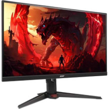 Acer Nitro XV270UF3bmiiprx 27" IPS 16:9 Acer Nitro XV270UF3bmiiprx 27" IPS 16:9