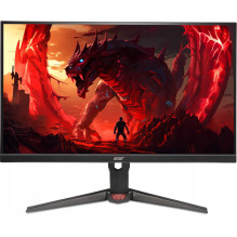 Acer Nitro XV270UF3bmiiprx 27" IPS 16:9 Acer Nitro XV270UF3bmiiprx 27" IPS 16:9