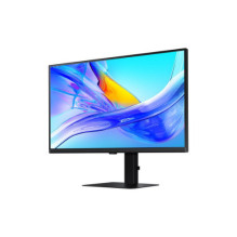 Monitor Samsung ViewFinity S8 (LS27D800UAUXEN)