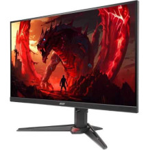 Acer Nitro XV270UF3bmiiprx 27" IPS 16:9 Acer Nitro XV270UF3bmiiprx 27" IPS 16:9