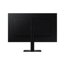 Monitor Samsung ViewFinity S8 (LS27D800UAUXEN)