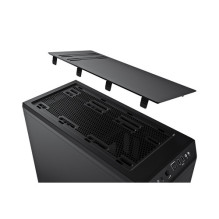 Case be quiet! Pure Base 600 Black (BG021) Case be quiet! Pure Base 600 Black (BG021)