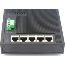 DIGITUS DN-651126