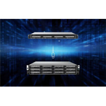 TerraMaster D4-320U USB3.2