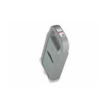 Canon Ink Cartridge...
