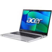 Acer TravelMate P2 TMP215-55-G2-TCO 15.6 FHD IPS 225U 16GB 512SSD EN W11Pro Acer TravelMate P2 TMP215-55-G2-TCO 15.6 FHD IPS 225U 16GB 512SSD EN W11Pro
