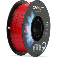 Creality TPU 1kg Red